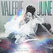 Valerie June, Within You (Moon And Stars / Acoustic / Single) in High ...