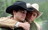 Brokeback Mountain (Ang Lee, 2005) — 10 Years Later | Andrew Spitznas