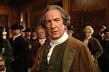 Cinco filmes de Alan Rickman que foram inspirados em livros - Galileu ...