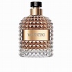 VALENTINO UOMO parfum EDT prix en ligne Valentino - Perfumes Club