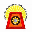 Universidad Nacional San Luis Gonzaga de Ica | LinkedIn