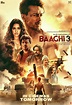 Baaghi 3 (2020) - IMDb
