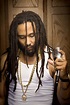 Ky-Mani Marley brings rain and reggae to the desert - Las Vegas Weekly