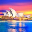 O que fazer em Sydney (Austrália) - ATUALIZADO 2023 - Visite o Mundo