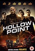 Hollow Point (2019) - CINE.COM