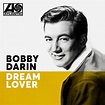 Dream Lover [Warner Music Group - X5 Music Group] by Bobby Darin : Napster