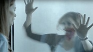 The Mist TV series: Gruesome secrets emerge in new trailer