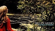 Rio en Medio: The Bride of Dynamite Album Review | Pitchfork