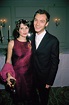 Sadie Frost remembers being 'crazy in love' with Jude Law | Metro News