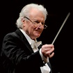 Boulezian: R.I.P. Sir Colin Davis, 1927-2013