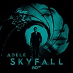Adele — Skyfall — Listen, watch, download and discover music for free ...