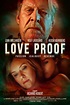 Love Proof - Movie | Moviefone