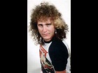 Jörg Fischer (1991) - Guitar Solos (Part 2) - YouTube