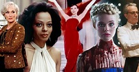 14 Fashion Films That You Can Watch Now
