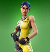 Fortnite Whiplash Skin - Character, PNG, Images - Pro Game Guides
