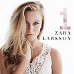 Zara Larsson – Uncover Lyrics | Genius Lyrics