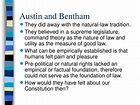 PPT - Legal Positivism Defined PowerPoint Presentation, free download ...