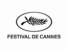 Cannes International Film Festival | The Dreammakers Agency