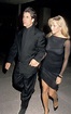 Pamela Anderson, Jon Peters split 12 days after getting married ...