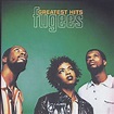 Fugees Greatest Hits | CD Album | Free shipping over £20 | HMV Store