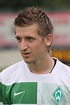 File:Marko Marin - SV Werder Bremen (1).jpg - Wikipedia