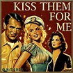 Kiss Them for Me (O.S.T – 1957) | Vintagemusic.fm