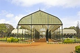 Bangalore Crystal Palace stock image. Image of palace - 48484107