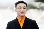 劉亞仁應訊屢推遲日程 韓國警方不排除拘提 - 娛樂 - 中央社