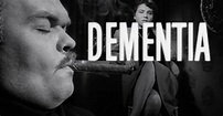 Dementia - película: Ver online completas en español