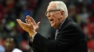 Steve Fisher set to retire as San Diego State coach | NCAA Basketball ...