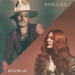 Jesse & Joy - Respirar - Reviews - Album of The Year