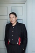 Jools Holland | Free Time, Live music - The Moment Magazine