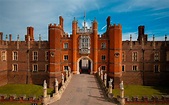 Hampton Court London Priority Access Tickets, Tours, Deals & Offers