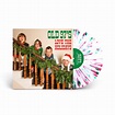 Old 97's - Love The Holidays Christmas Confetti Colored Vinyl | Shop ...