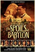 The Spoils of Babylon | Episodes | SideReel