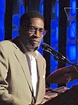 Kenny Gamble: Respectfully thanking a legend without saying a word ...