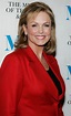 Former Miss America and Kentucky first lady Phyllis George dies