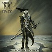 Cirith Ungol “Forever Black” | Metal Blade Records