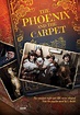 The Phoenix and the Carpet - streaming online