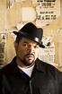 Ice Cube: 'The Essence And Origin Of Hip-Hop Is To Battle' | WBUR News