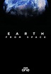 Earth from Space TV Serie 2019