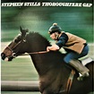 Stephen Stills - Thoroughfare Gap - Vinyl LP - 1978 - US - Original | HHV