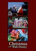 Christmas With Walt Disney (2009) – Don Hahn