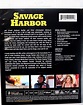 Savage Harbor (1987)
