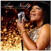 Ann Nesby Make Me Better [Expanded Edition] [Digital Download Album ...