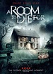 Best Buy: A Room to Die For [DVD] [2017]