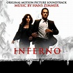 Hans Zimmer - Inferno (Original Motion Picture Soundtrack) Lyrics and ...