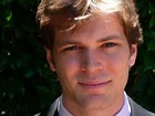 Meet Quora's Charlie Cheever - Business Insider