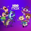 List Of Cartoon Network Shows On Hbo Max