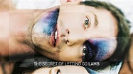 Lamb: The Secret of Letting Go Album Review | Pitchfork